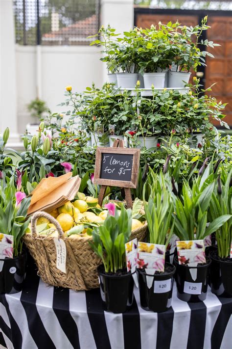 ngvwa garden day.